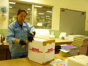 050311047.jpg
