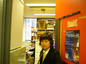 050311061.jpg