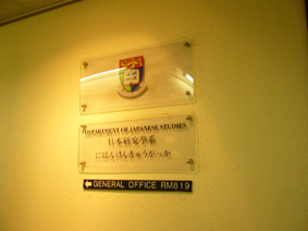 050311062.jpg