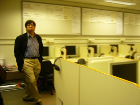 050311063.jpg