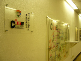 050311071.jpg