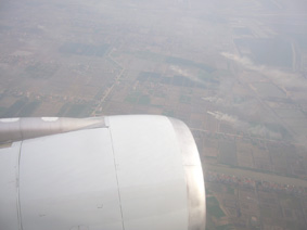 050316006.jpg