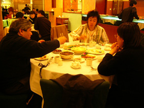 050316017.jpg