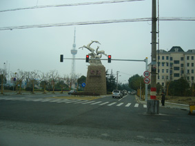 050316_010.jpg