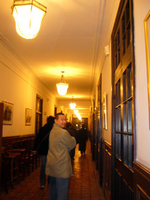 050316_023.jpg