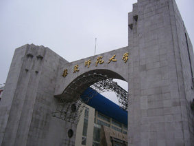 050317_001.jpg