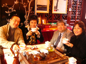 050317_050.jpg