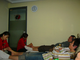 050317_072.jpg