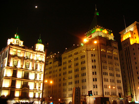 050317_085.jpg