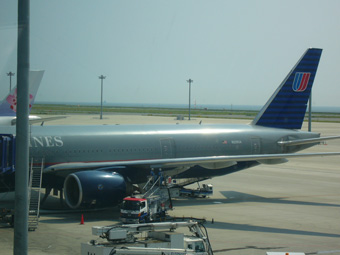 050808003.jpg