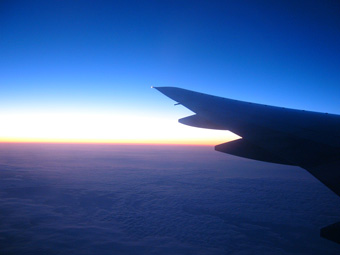 050808007.jpg