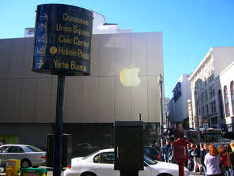 050808012.jpg