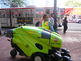 050808015.jpg