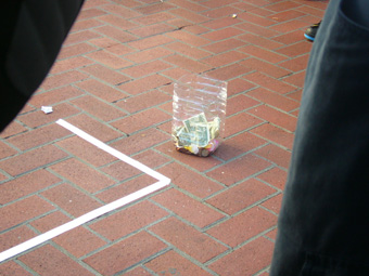 050808016.jpg