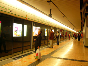 1003008.jpg