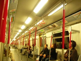 1003009.jpg