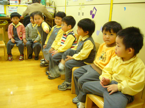1003062.jpg