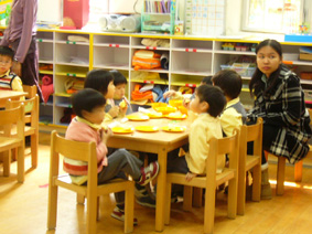 1003083.jpg