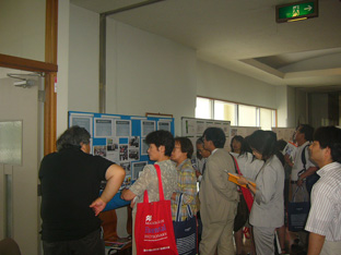 JACET200502.jpg
