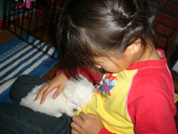 P1000751.jpg