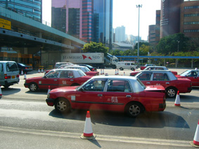 P1010137.jpg