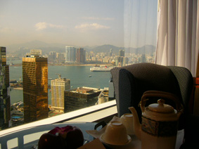 P1010145.jpg