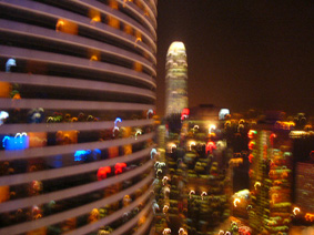 P1010149.jpg