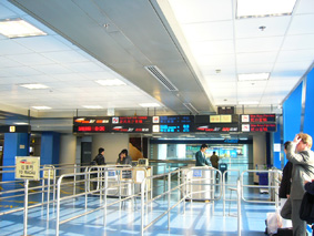 P1010153.jpg