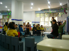 P1010159.jpg