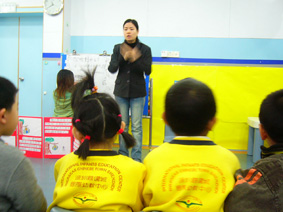P1010163.jpg