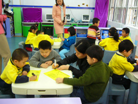 P1010168.jpg