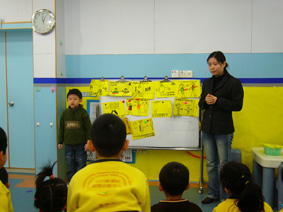 P1010180.jpg