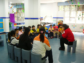 P1010184.jpg