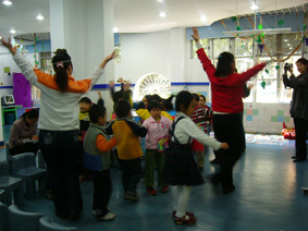 P1010186.jpg