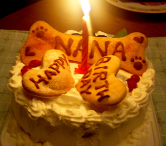 nanaBDcake.jpg
