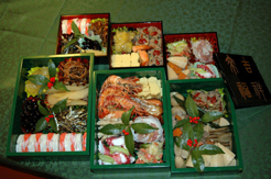 osechi2005.jpg