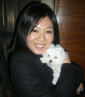 rie001.jpg