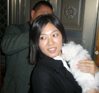 rie02.jpg